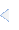 popup tail